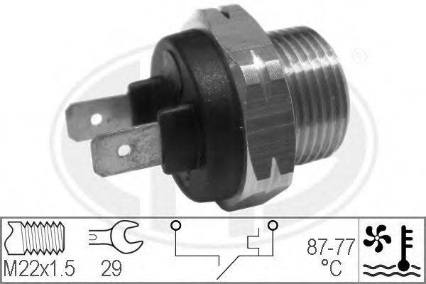 ERA 330167