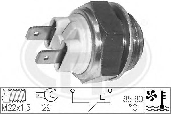 ERA 330171
