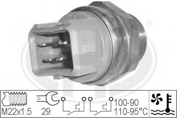 ERA 330211