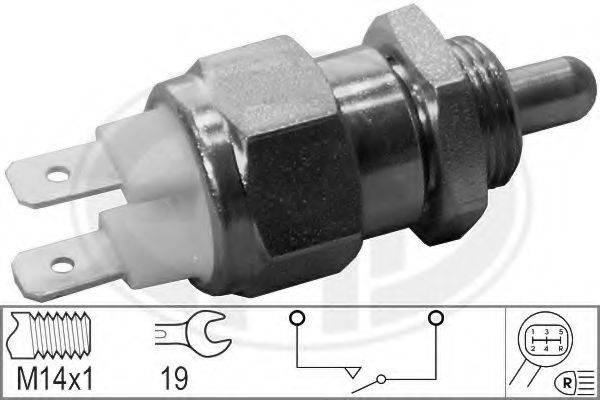 ERA 330238