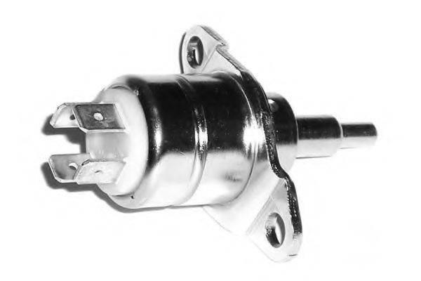 ERA 330432