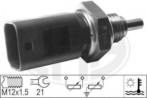 ERA 330560