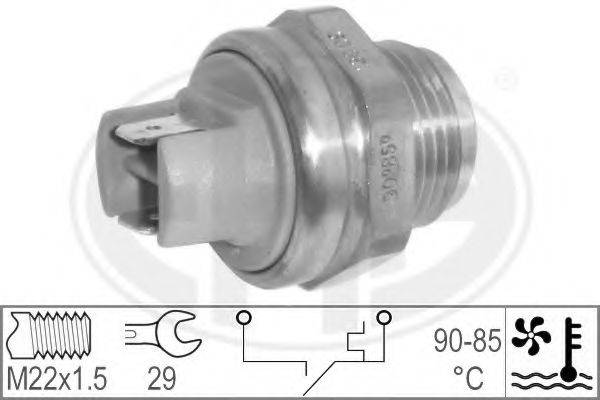 ERA 330563