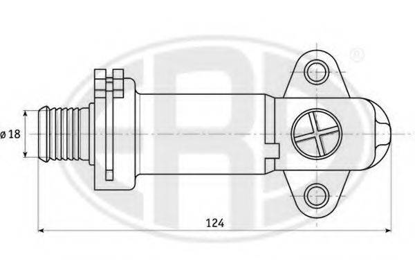 ERA 350051