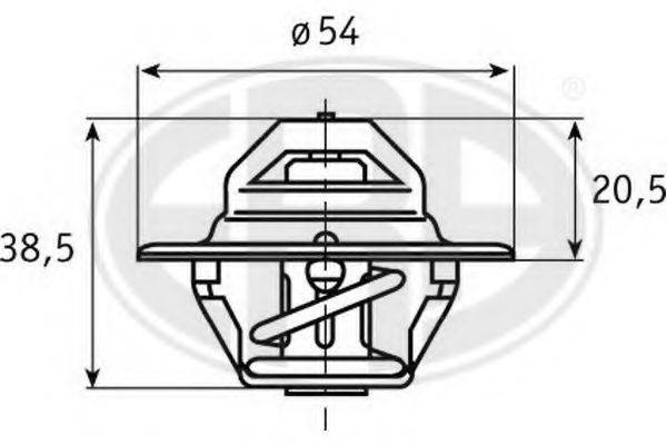 ERA 350082