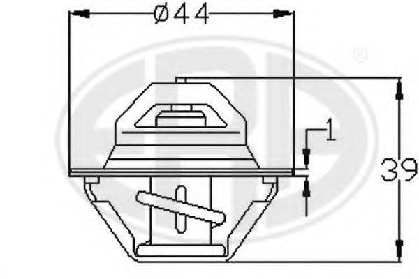 ERA 350115