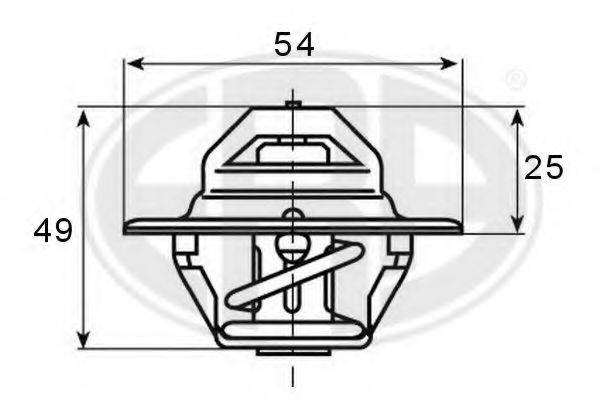 ERA 350366