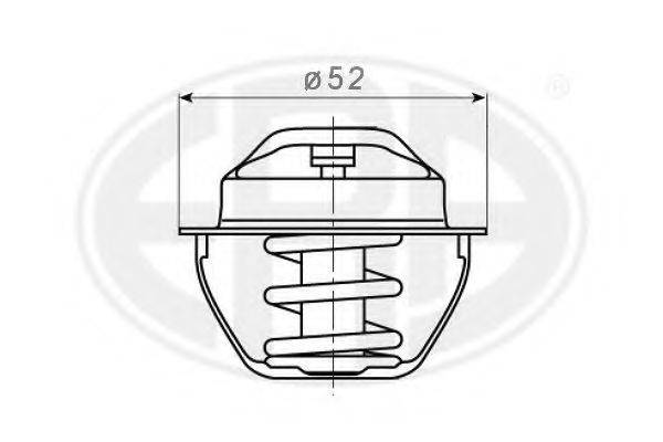 ERA 350394