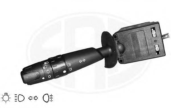 ERA 440183