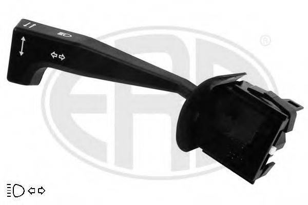VALEO 501178 Вимикач на колонці кермового керування