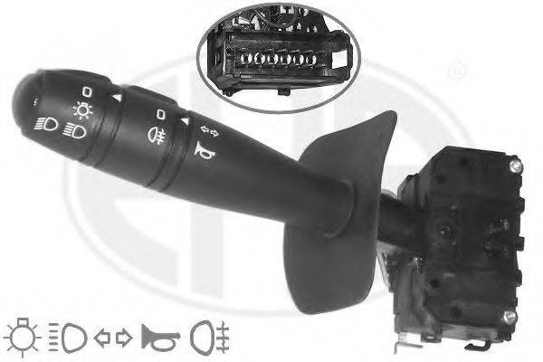 ERA 440579