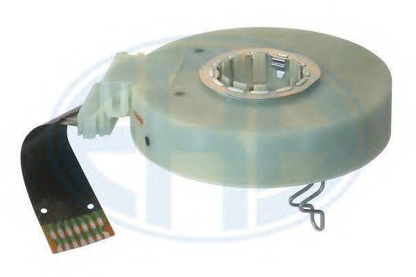 ERA 900077 Датчик кута повороту