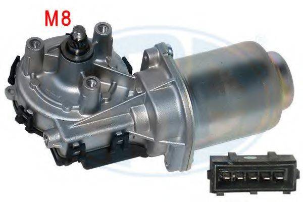 ERA 460144