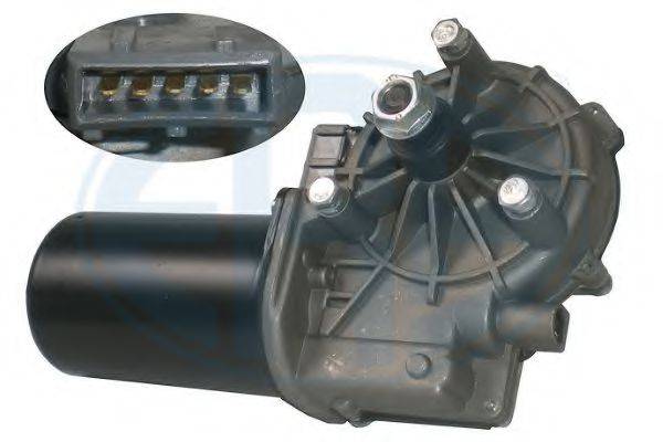ERA 460251 Двигун склоочисника