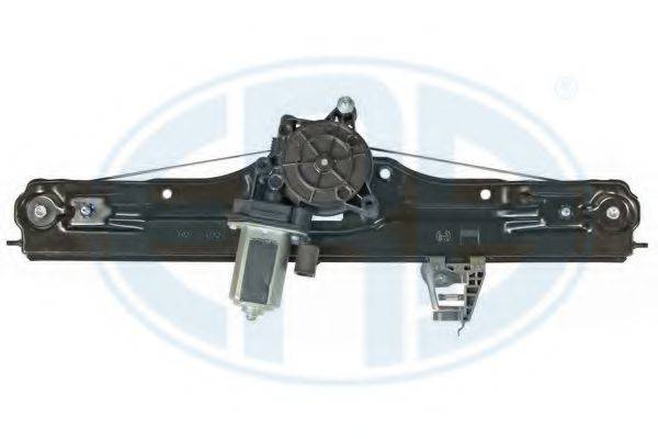 ERA 490243