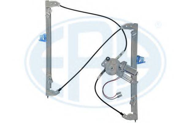 MAGNETI MARELLI 350103172000 Підйомний пристрій для вікон