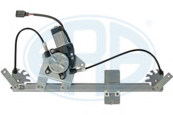 ERA 490396