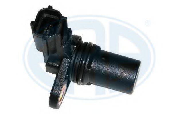 ERA 550040