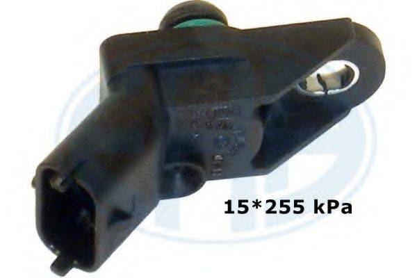 ERA 550137