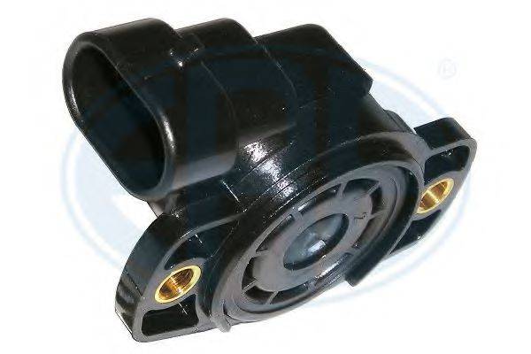 ERA 550150