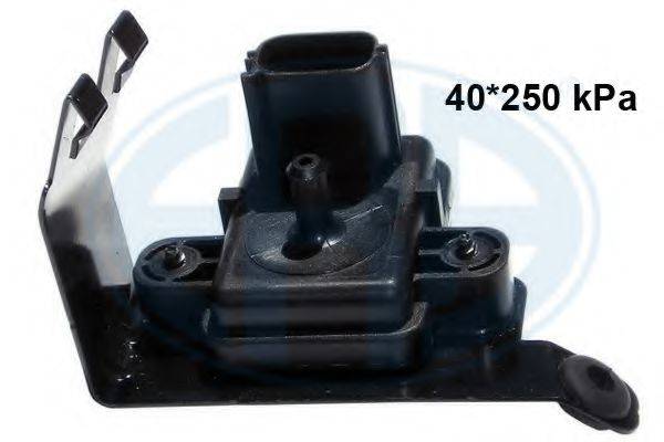 ERA 550162