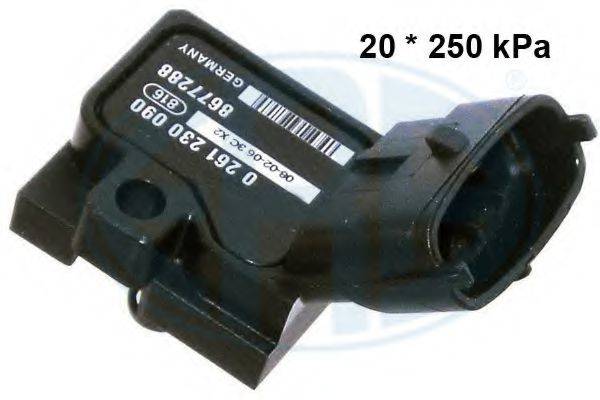 ERA 550261