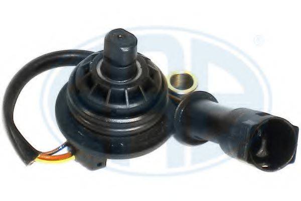 FORD 6171849 Датчик імпульсів