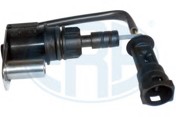 FORD 1012932 Датчик, швидкість
