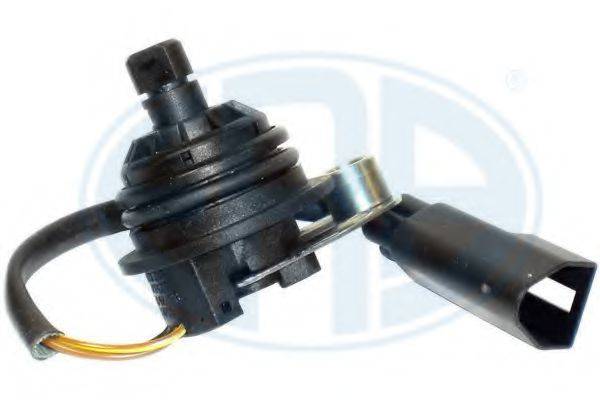 FORD 7217009 Датчик імпульсів
