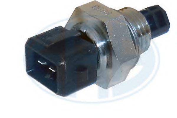 ERA 550407