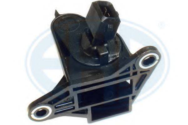 ERA 550429 Датчик імпульсів