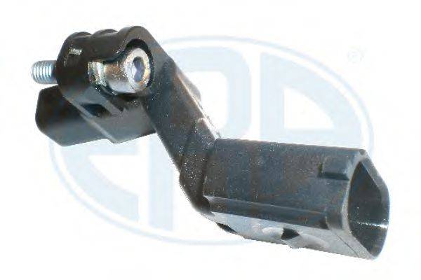ERA 550479