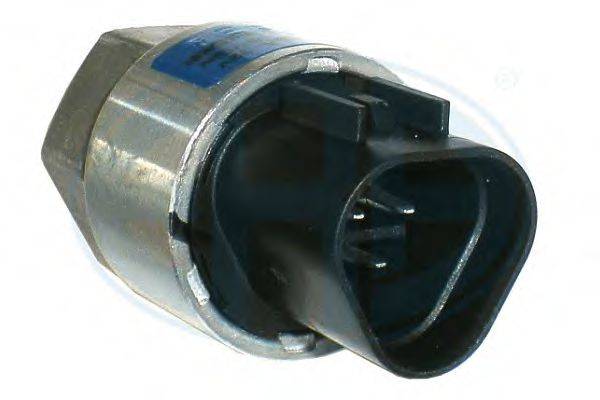 ERA 550549 Датчик, швидкість