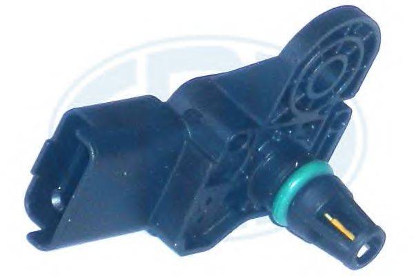 ERA 550669