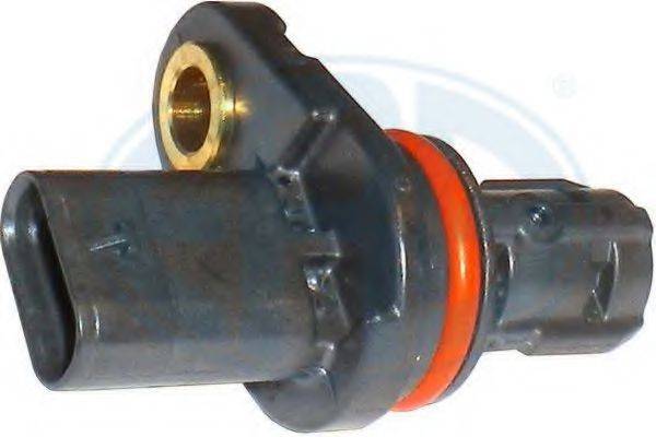 ERA 550730