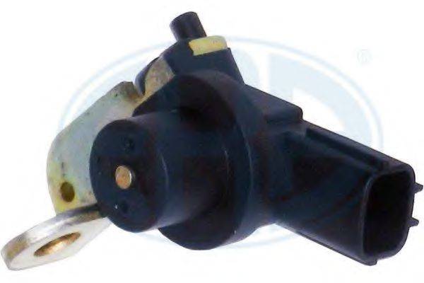 ERA 550775 Датчик імпульсів