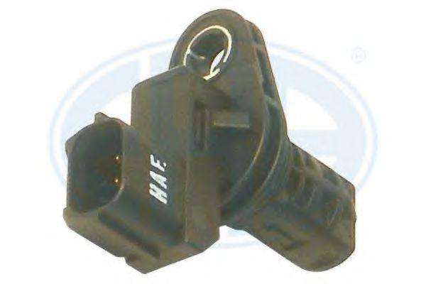 ERA 550799