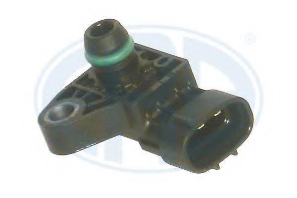ERA 550823