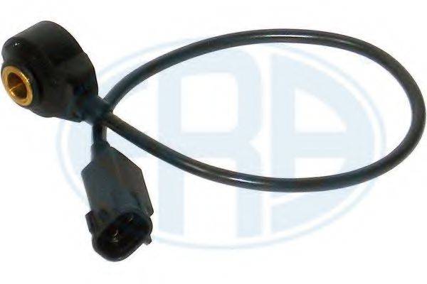 OPEL 47 08 879 Датчик детонації