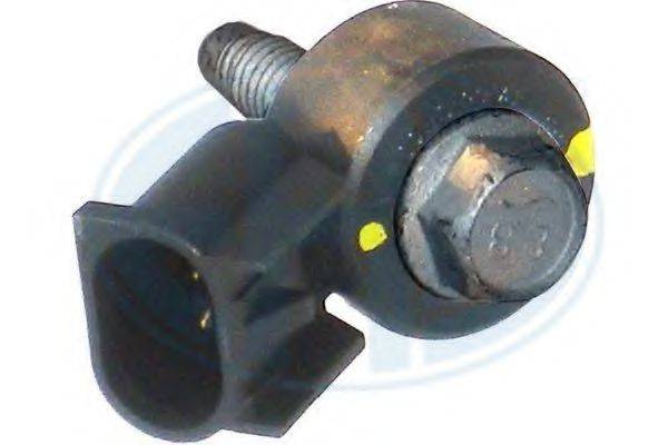 OPEL 12 36 180 Датчик детонації