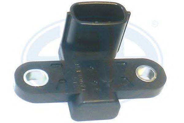 ERA 550875