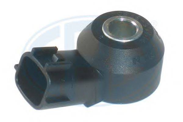 ERA 550939