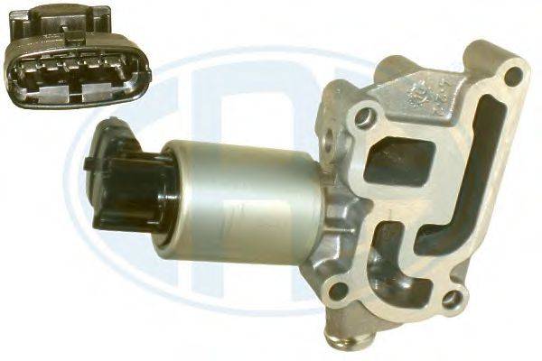 ERA 555134