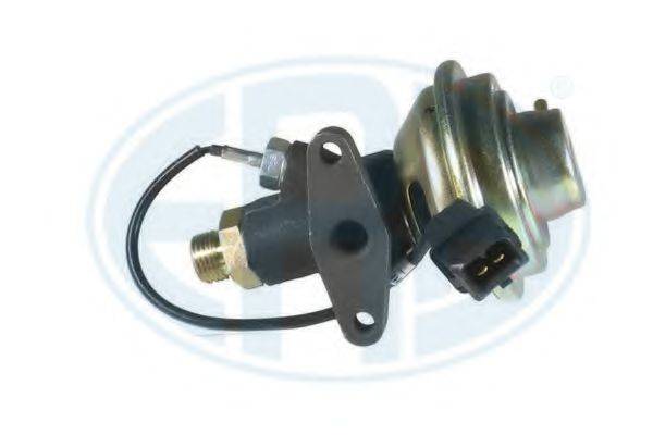 ERA 555138