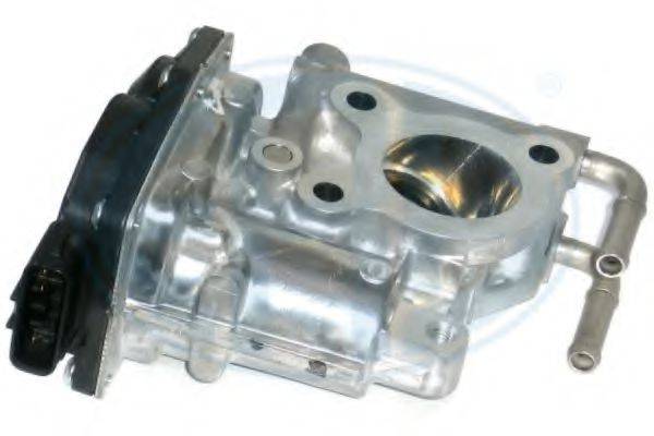 ERA 555241