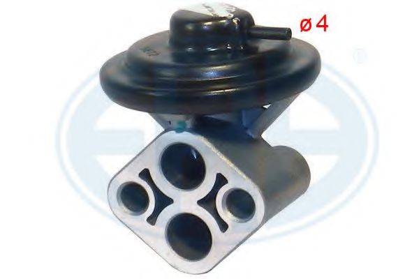 ERA 555279