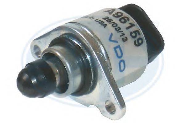 ERA 556016