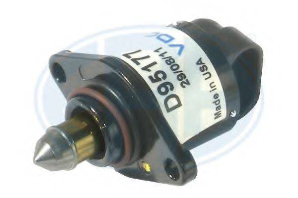 ERA 556038