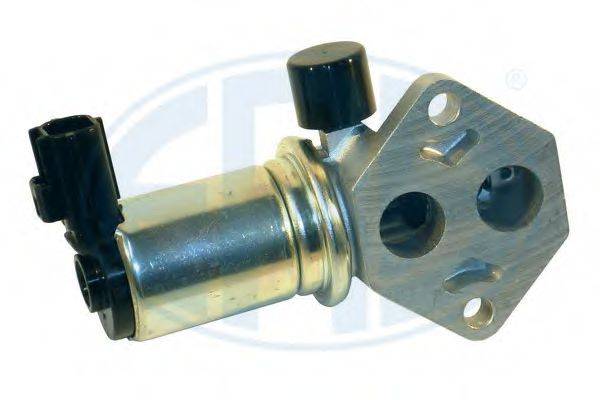 FORD 97JF9F715BA Поворотна заслінка, підведення повітря