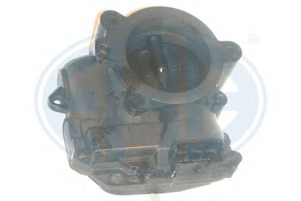ERA 556136